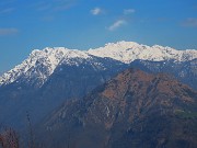 45 Zoom verso Cima Alben, preceduta dal Monte Gioco